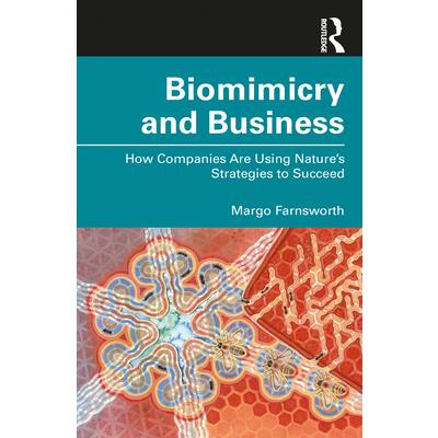 Biomimicry and Business