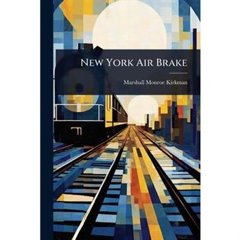 New York Air Brake
