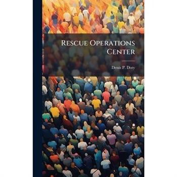 Rescue Operations Center