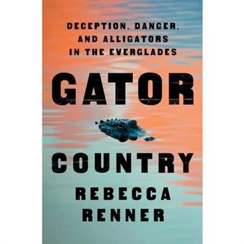 Gator Country