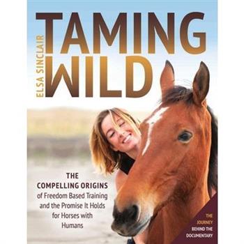 Taming Wild