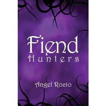 Fiend Hunters