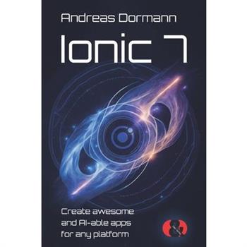 Ionic 7