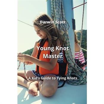 Young Knot Master