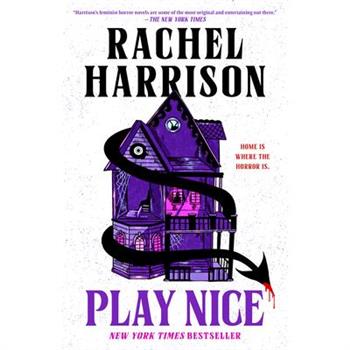 Play Nice