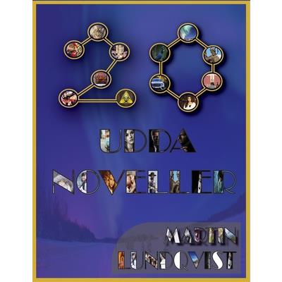 20 Udda Noveller