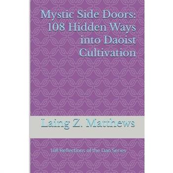 Mystic Side Doors
