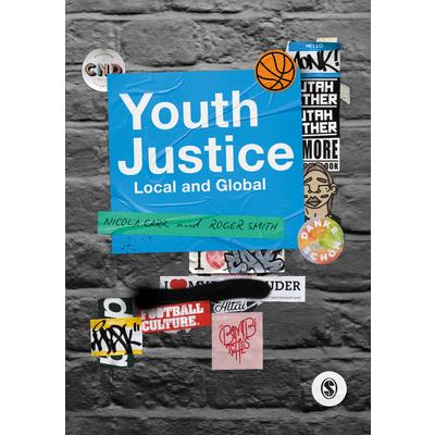 Youth Justice