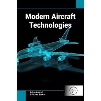 Modern Aircraft Technologies
