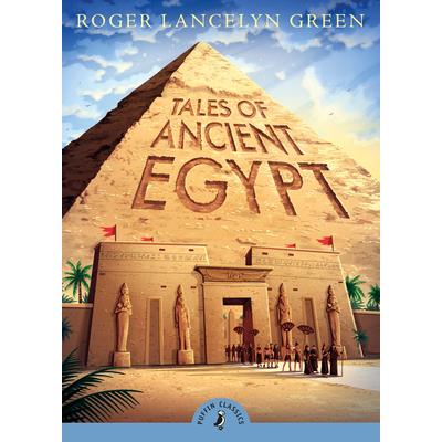Tales of Ancient Egypt