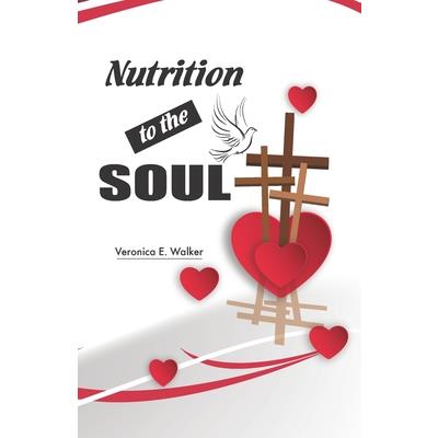 Nutrition to the Soul