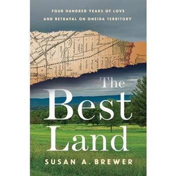 The Best Land
