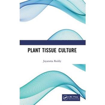 Plant Tissue Culture
