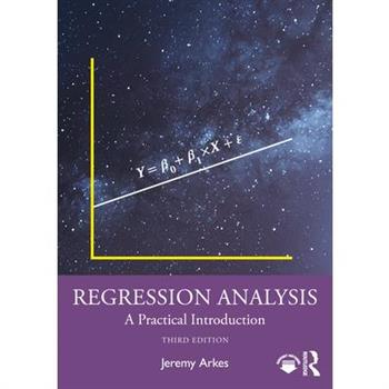 Regression Analysis