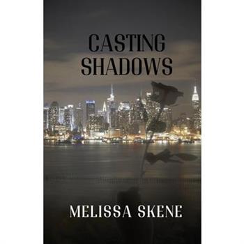 Casting Shadows