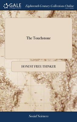 The Touchstone