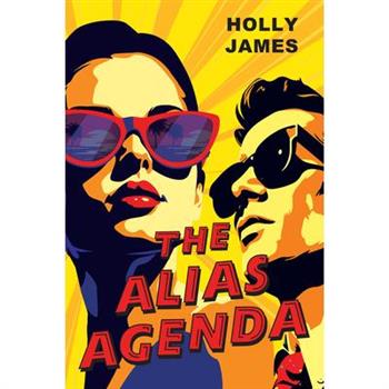 The Alias Agenda