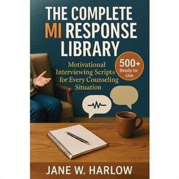 The Complete MI Response Library