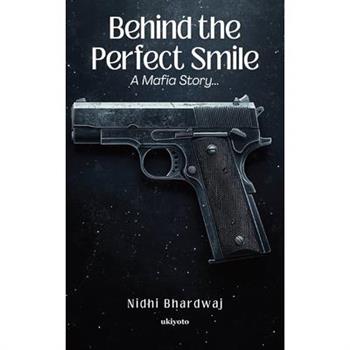 Behind the Perfect Smile