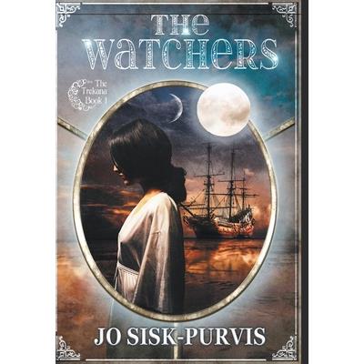 The Watchers