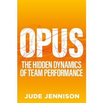 Opus