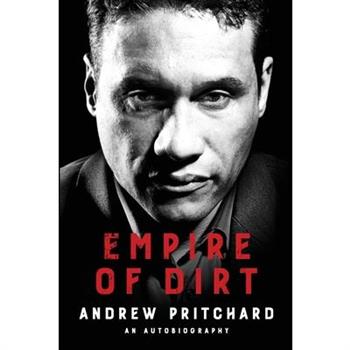 Empire of Dirt
