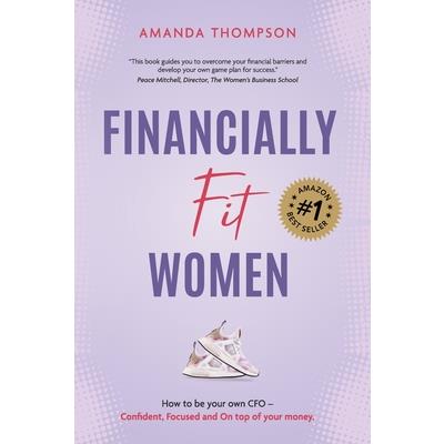 Financially Fit Women