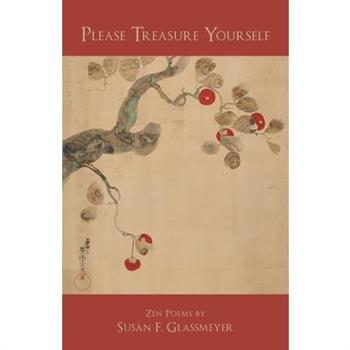 Please Treasure Yourself