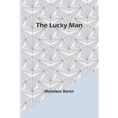 The Lucky Man