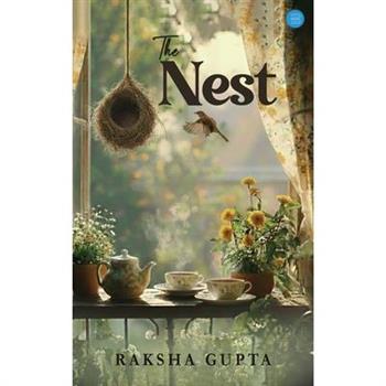 The Nest