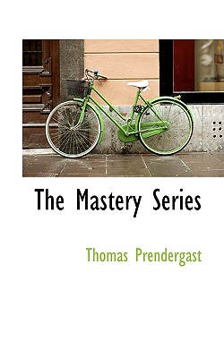The Mastery Series