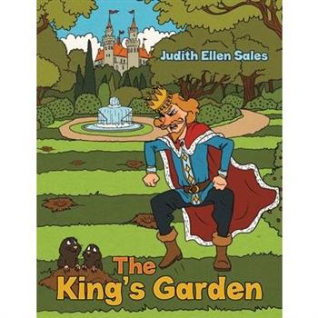 The King's Garden