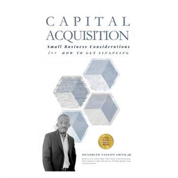 Capital Acquisition