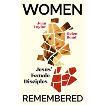 Women Remembered