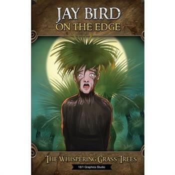 The Whispering Grass Trees