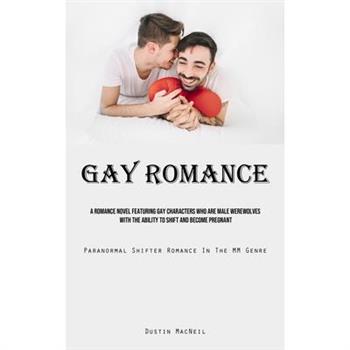 Gay Romance