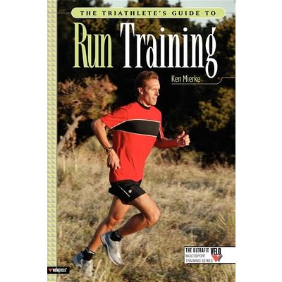 The Triathlete’s Guide To Run Training