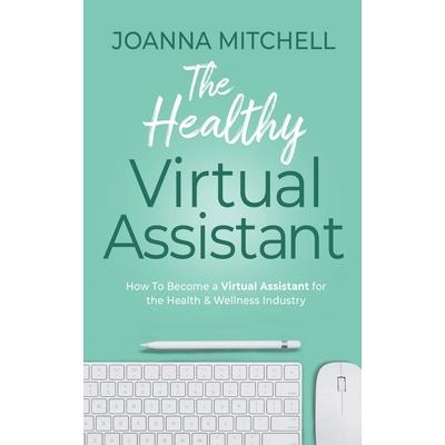 The Healthy Virtual Assistant