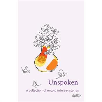 Unspoken