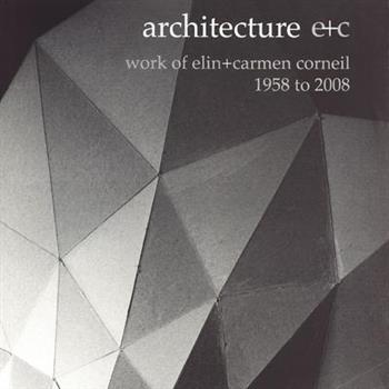 Architecture E＋C
