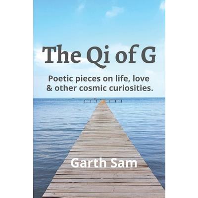 The Qi of G