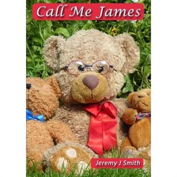 Call Me James