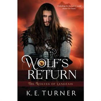 Wolf's Return