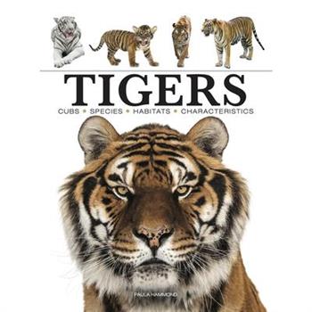 Tigers