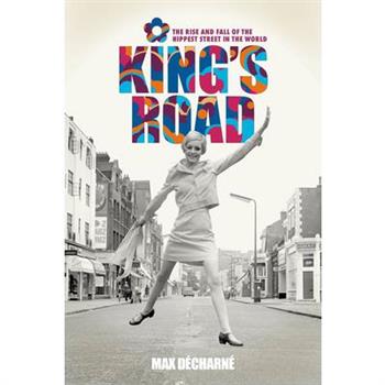 King’s Road