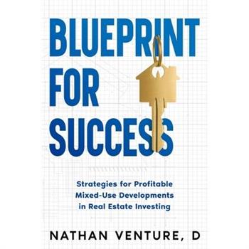 Blueprint for Success