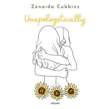 Unapologetically Her