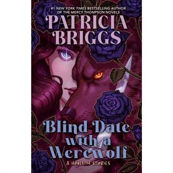 Blind Date with a Werewolf