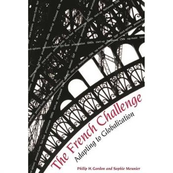 The French Challenge