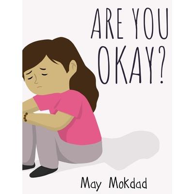 Are You Okay?